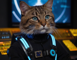 MeowintheWires Profile Pic